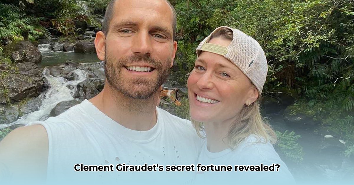 clement-giraudet-net-worth